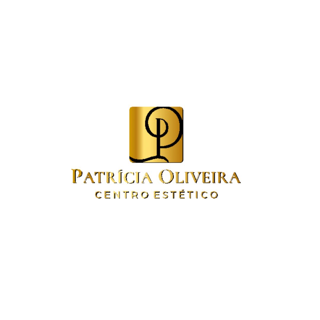 Patrícia Oliveira Centro Estético